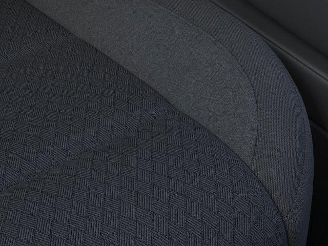 New 2026 GMC Sierra 3500 SLE w/ SLE Value Package image 21