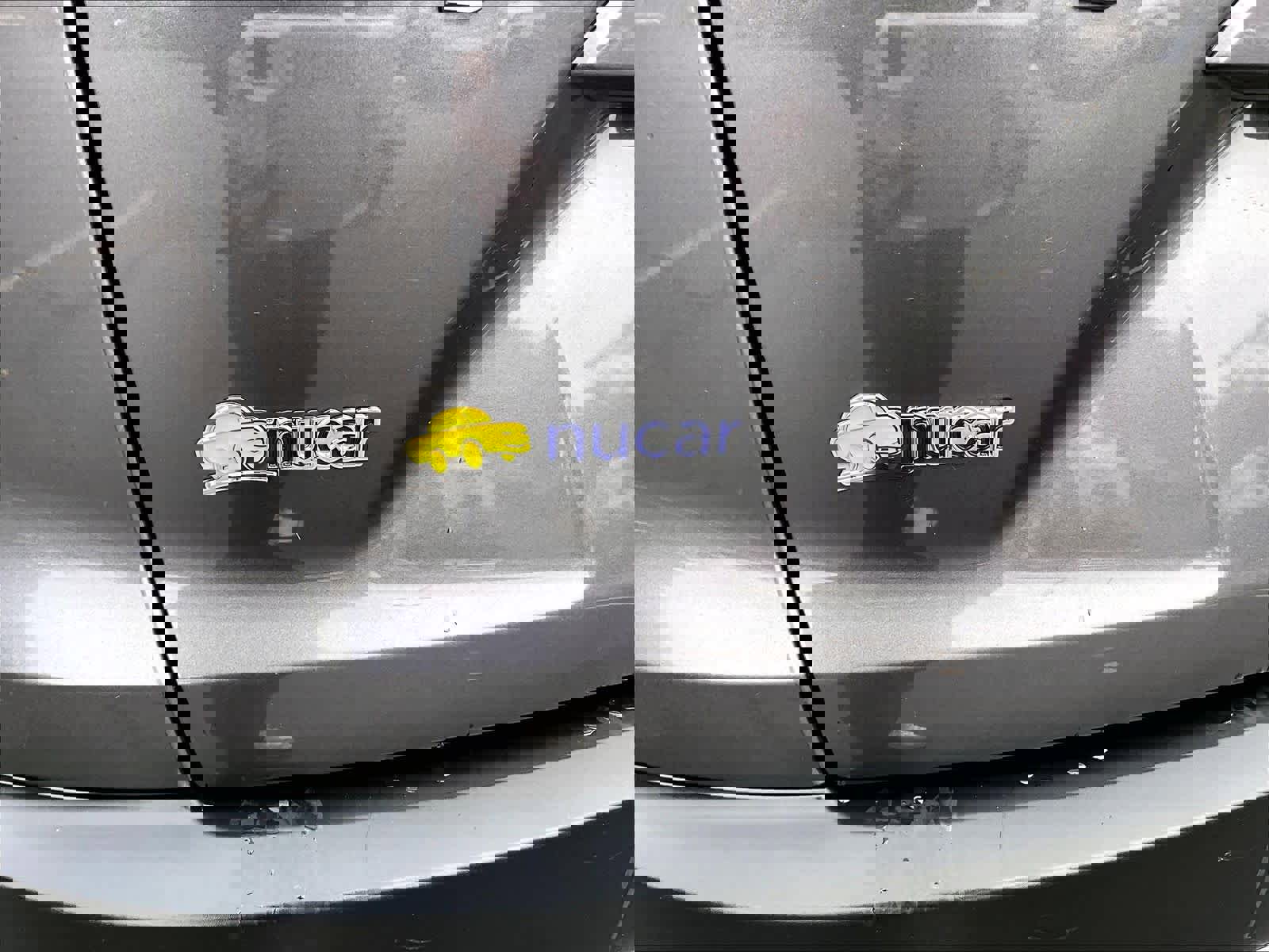 Used 2019 Honda CR-V EX image 29