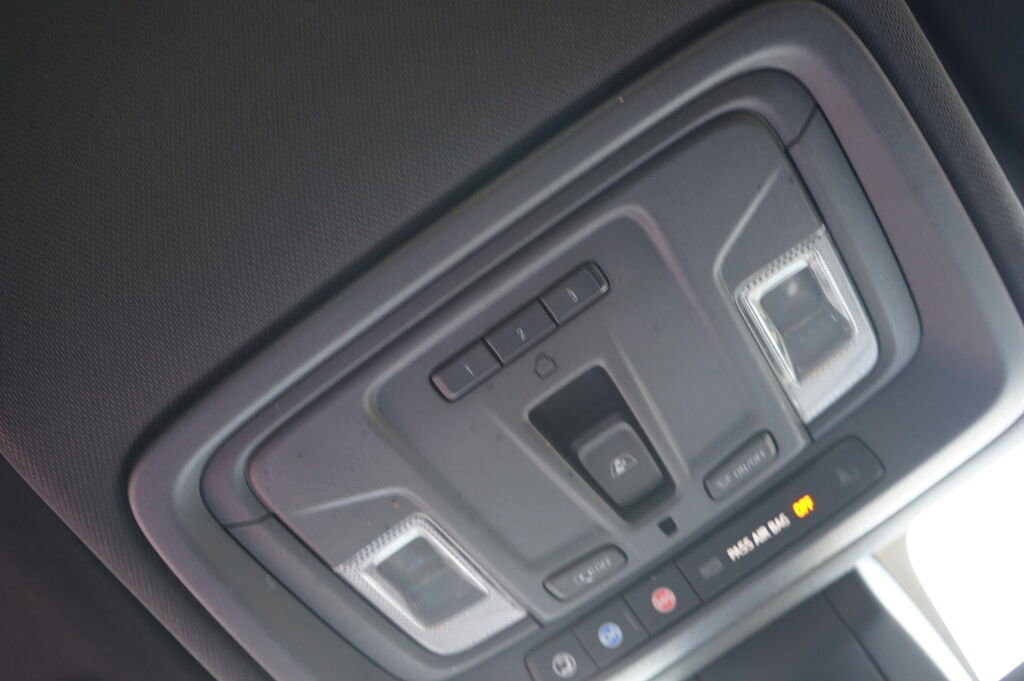 Used 2019 GMC Sierra 1500 AT4 w/ AT4 Premium Package image 27