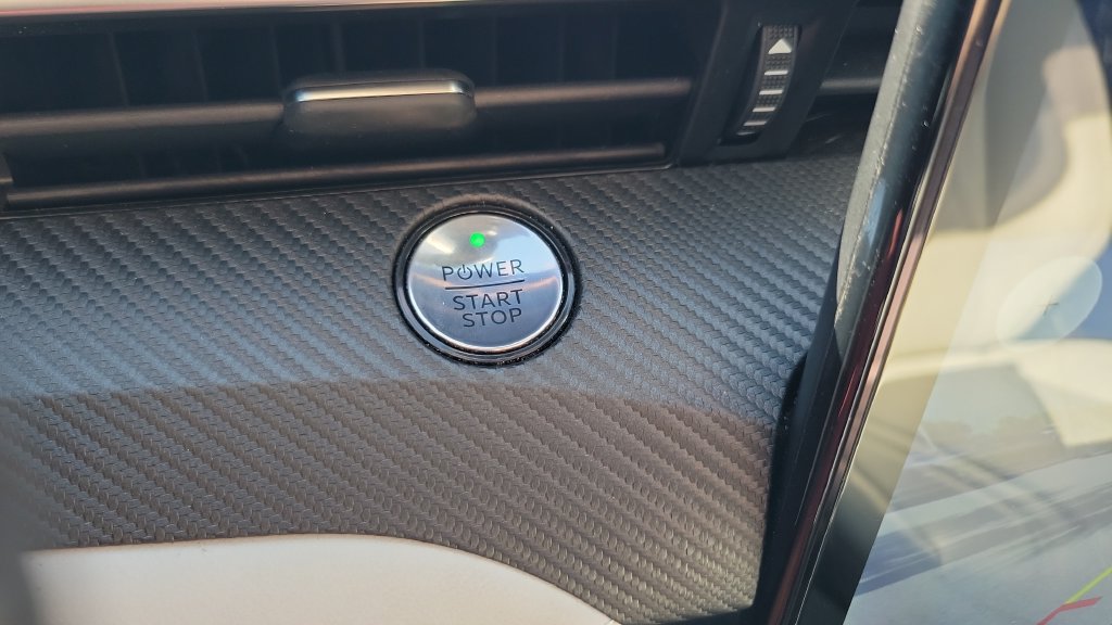 Used 2021 Ford Mustang Mach-E Premium RWD image 27