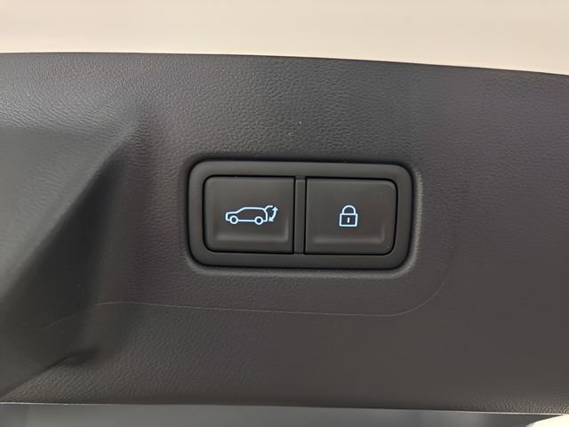 New 2026 Hyundai Santa Fe Calligraphy image 35