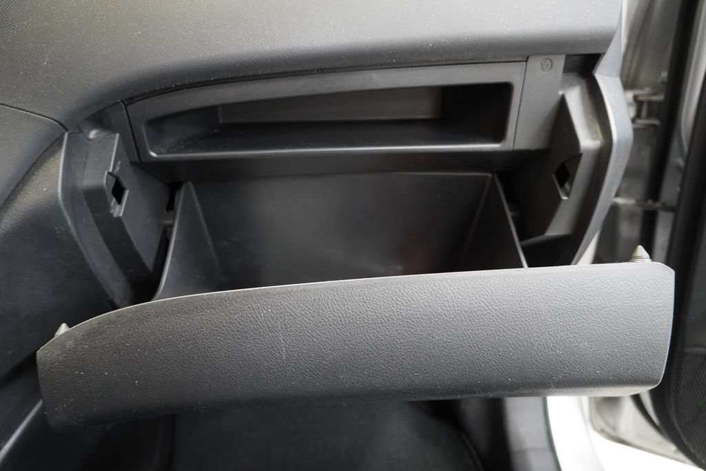 Used 2013 Toyota Matrix S w/ S Sport Pkg AWD/4WD image 35