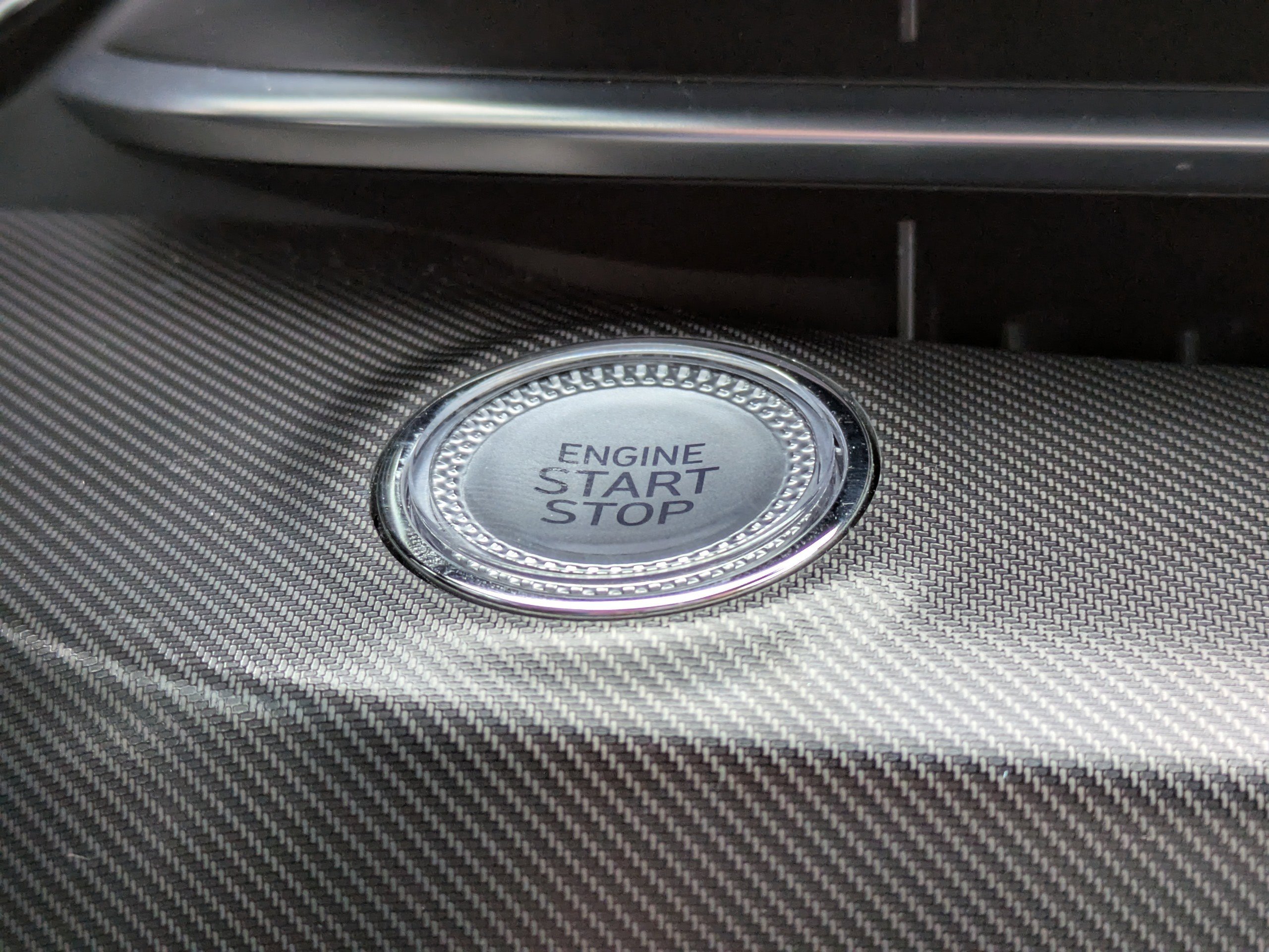 Certified 2023 Genesis G80 3.5T Sport w/ Winter Weather Package image 32