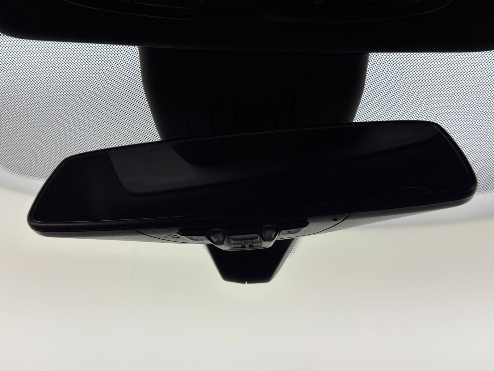 Used 2023 BMW i4 eDrive35 image 34