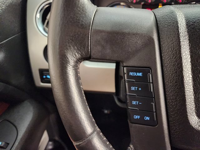 Used 2010 Ford F150 XL RWD image 25
