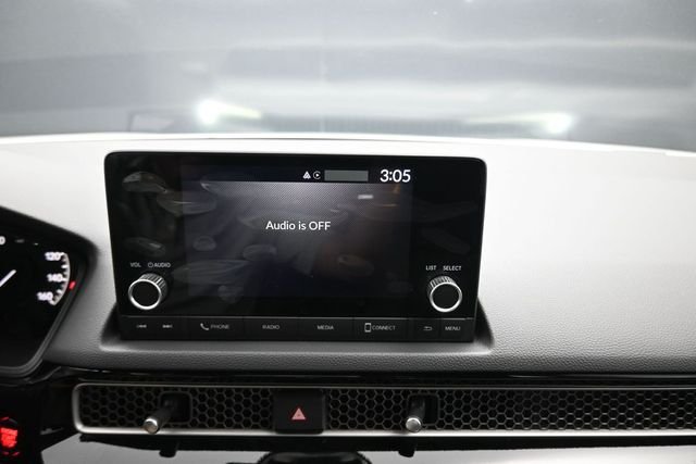 New 2026 Honda Civic LX image 15