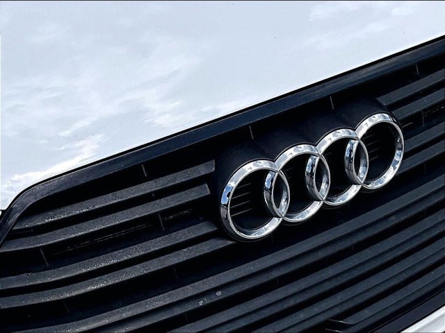 Used 2019 Audi A3 2.0T Titanium w/ Convenience Package FWD image 30