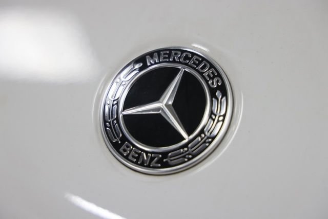 Used 2024 Mercedes-Benz GLE 350 4MATIC image 6