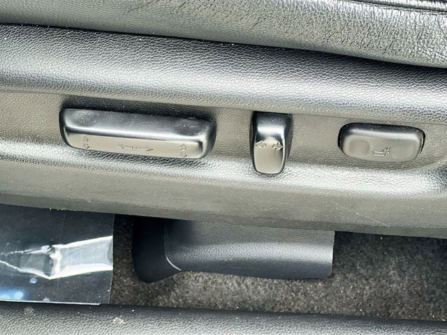 Used 2021 Honda Passport Touring image 13