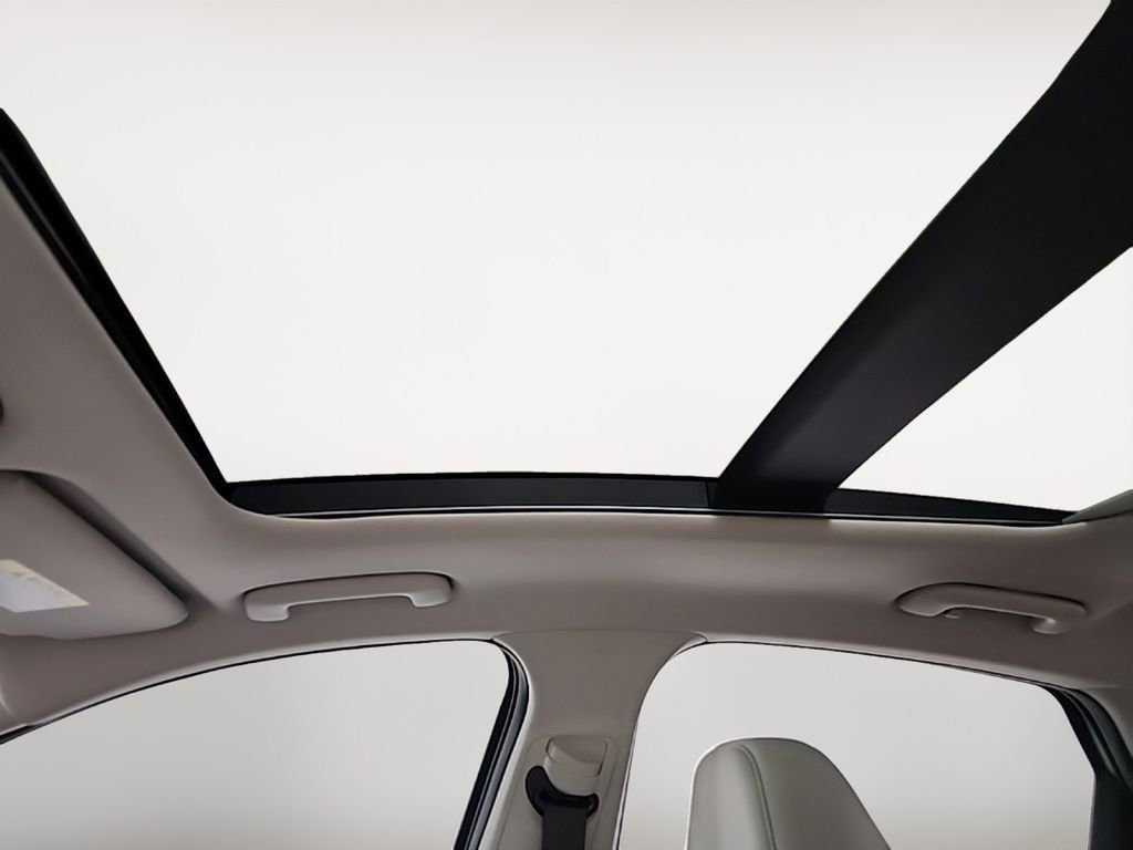 New 2026 Hyundai Sonata SEL FWD image 8