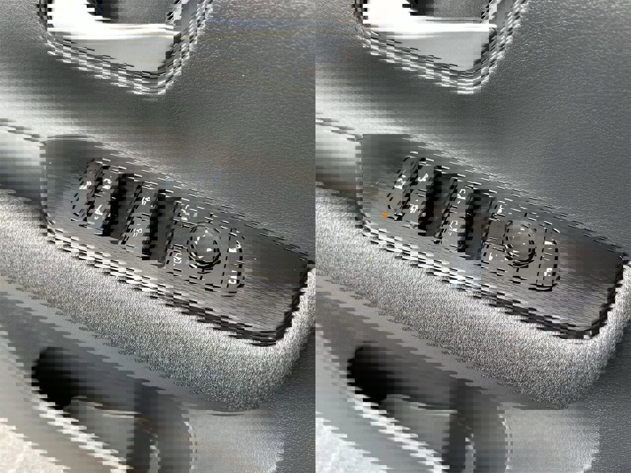 New 2026 Nissan Kicks SV image 22