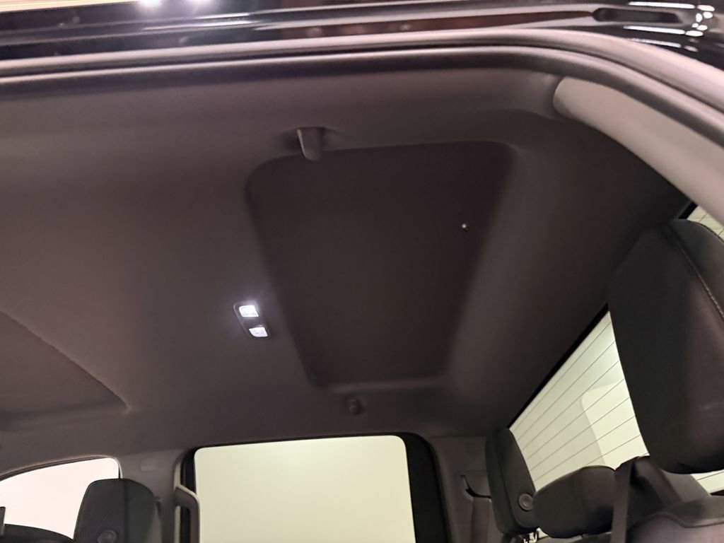 Used 2024 Chevrolet Silverado 1500 RST w/ Z71 Off-Road Package image 51