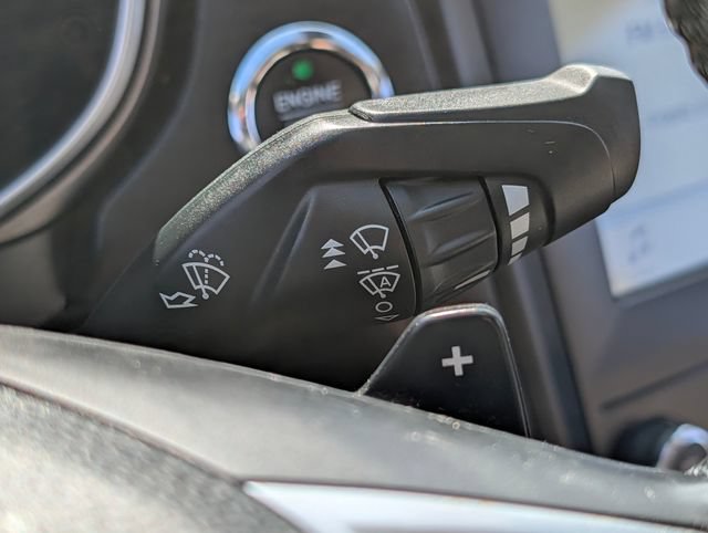 Used 2019 Ford Fusion SE w/ Equipment Group 151A FWD image 27
