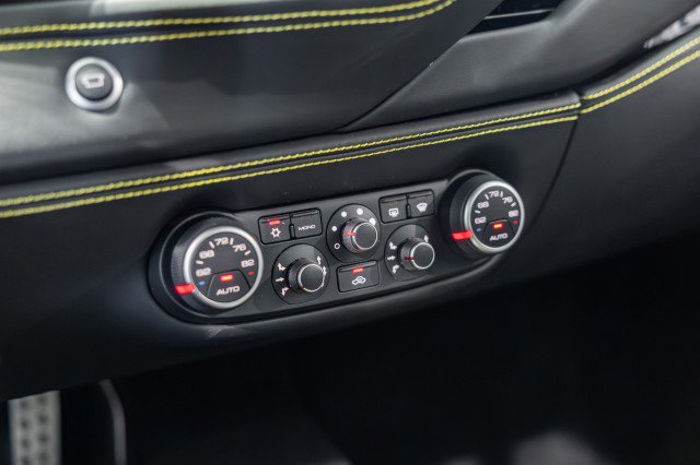 Used 2018 Ferrari 488 GTB RWD image 47