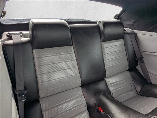 Used 2008 Ford Mustang GT image 17