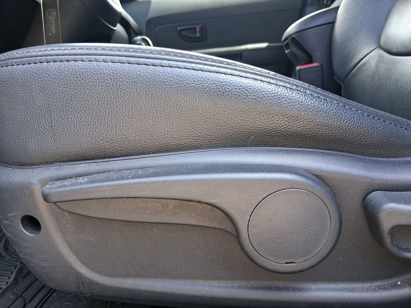 Used 2013 Kia Soul image 11