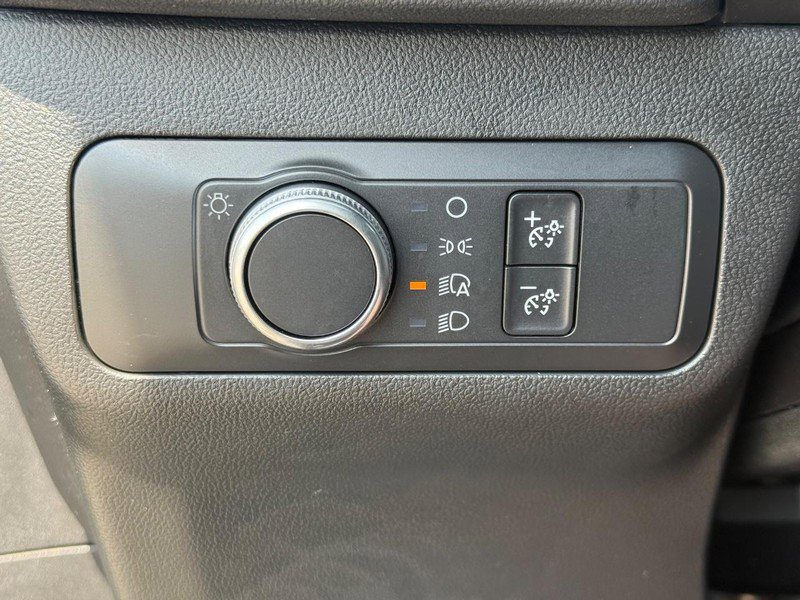 Certified 2020 Ford Escape S AWD/4WD image 25