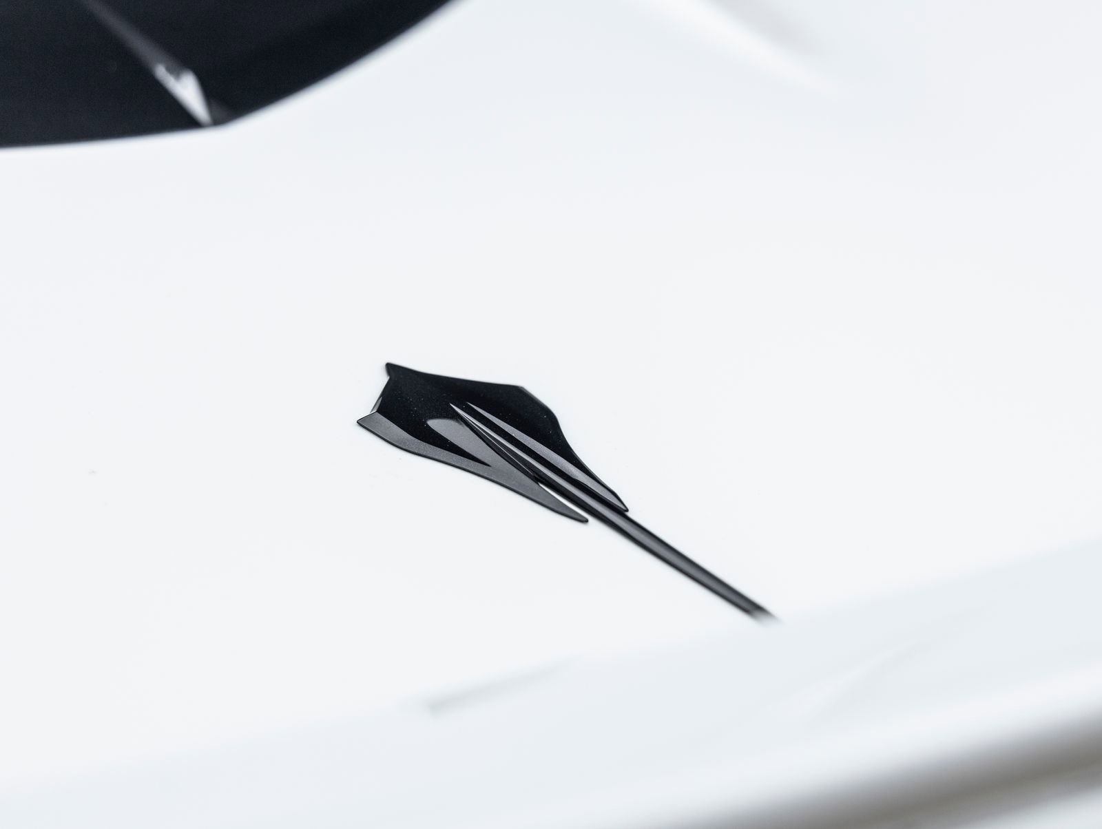 Used 2025 Chevrolet Corvette Stingray Coupe w/ Z51 Performance Package image 15