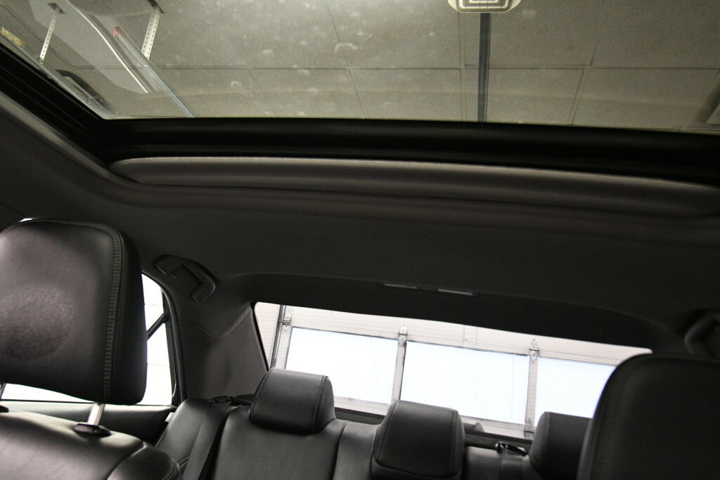 Used 2015 Toyota Camry XLE FWD image 21
