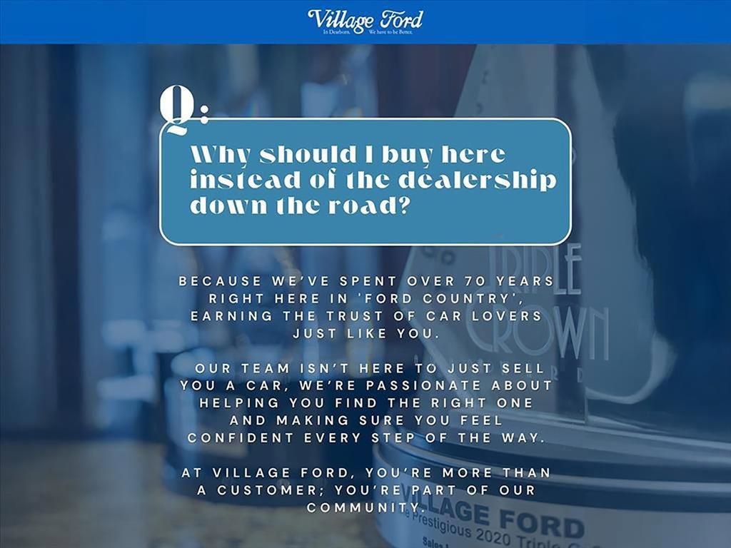 Certified 2025 Ford Escape Active image 49