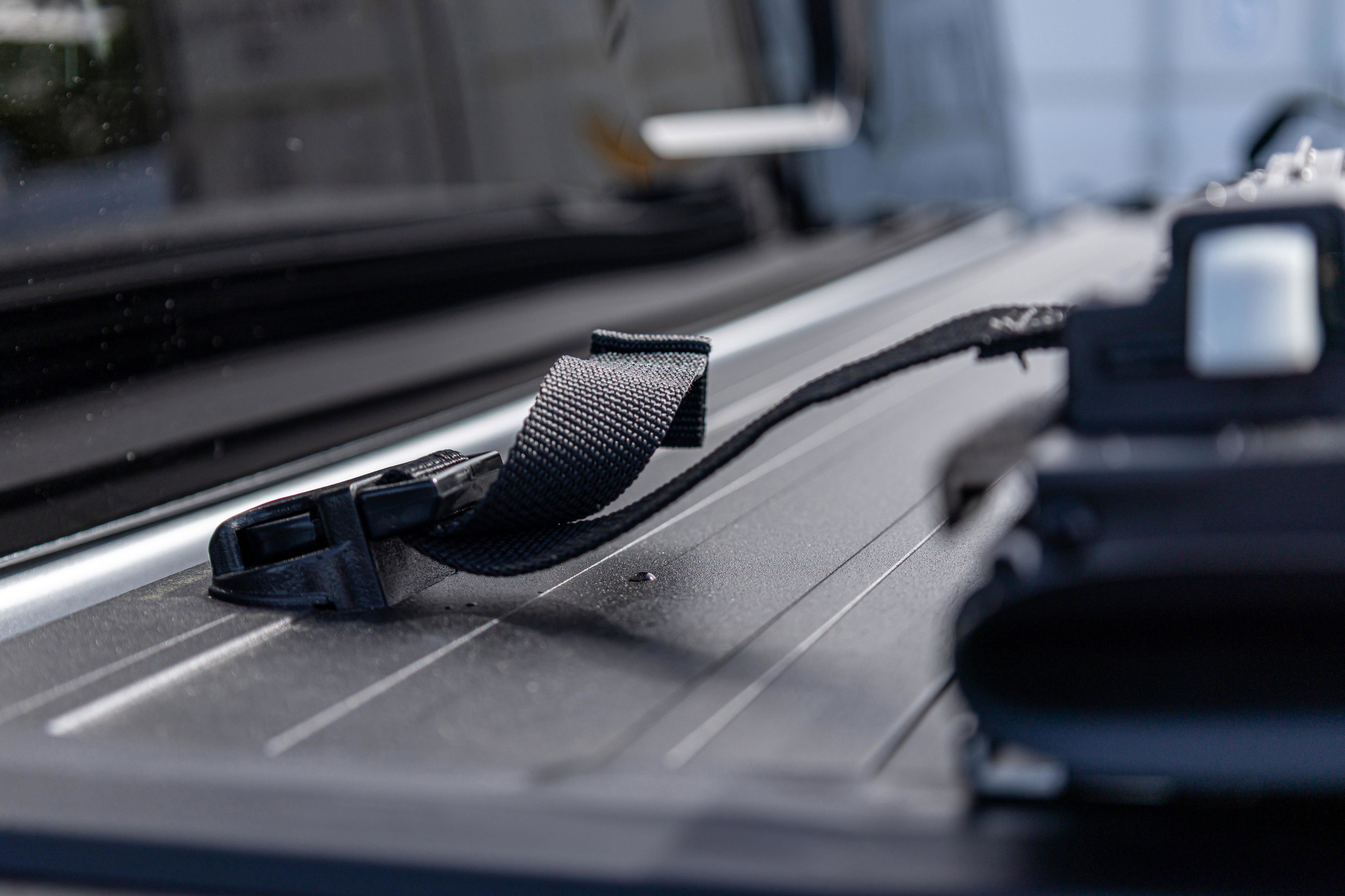 New 2025 Ford F150 Platinum image 34