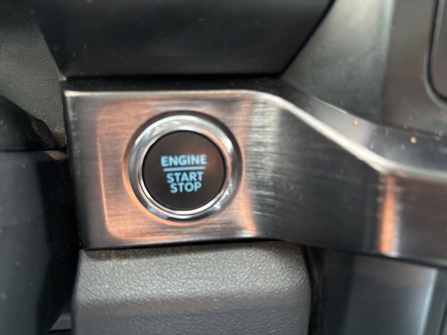 Used 2023 Ford F350 Lariat w/ Lariat Ultimate Package image 20