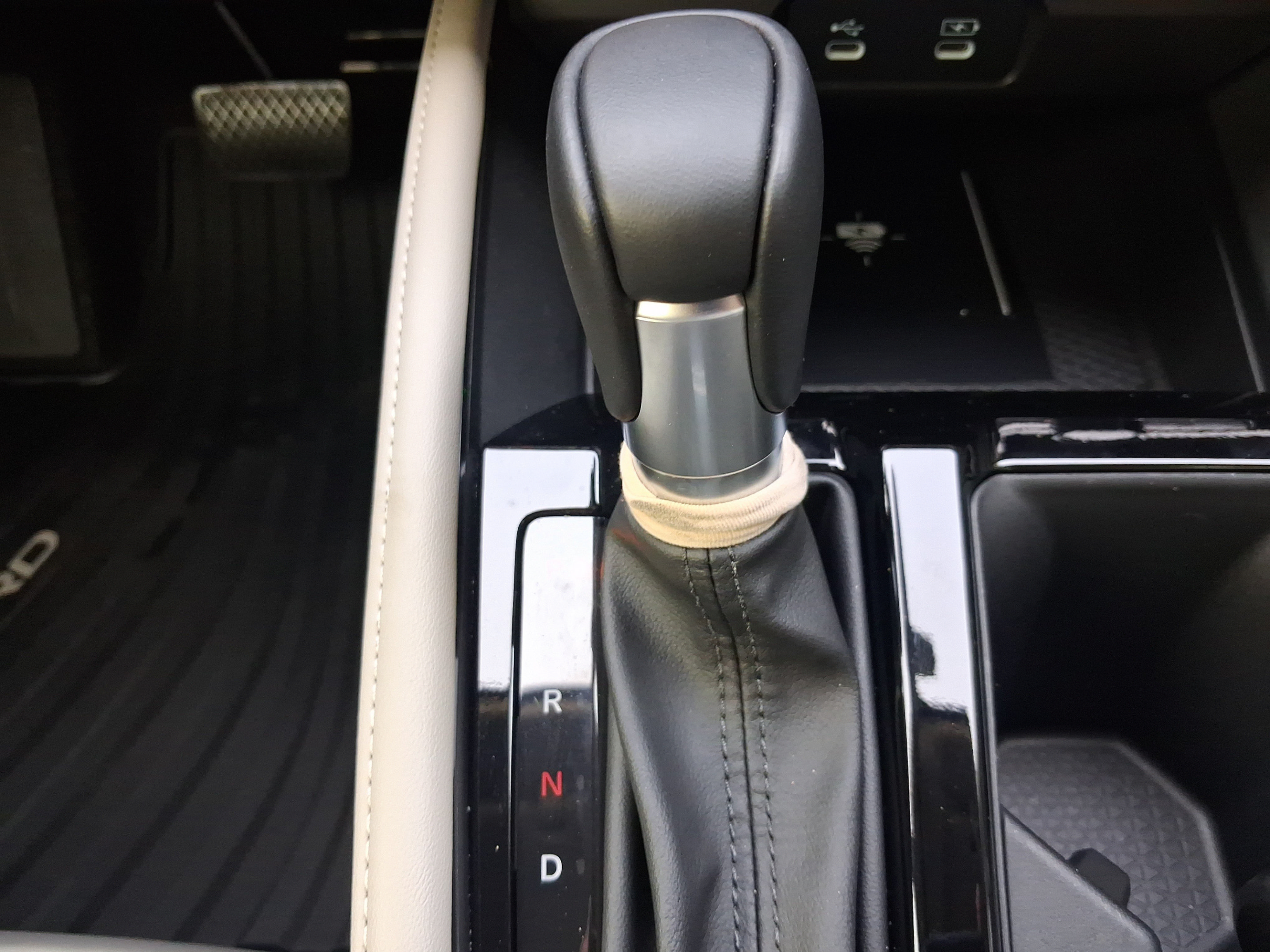 Used 2026 Honda Accord Touring image 18