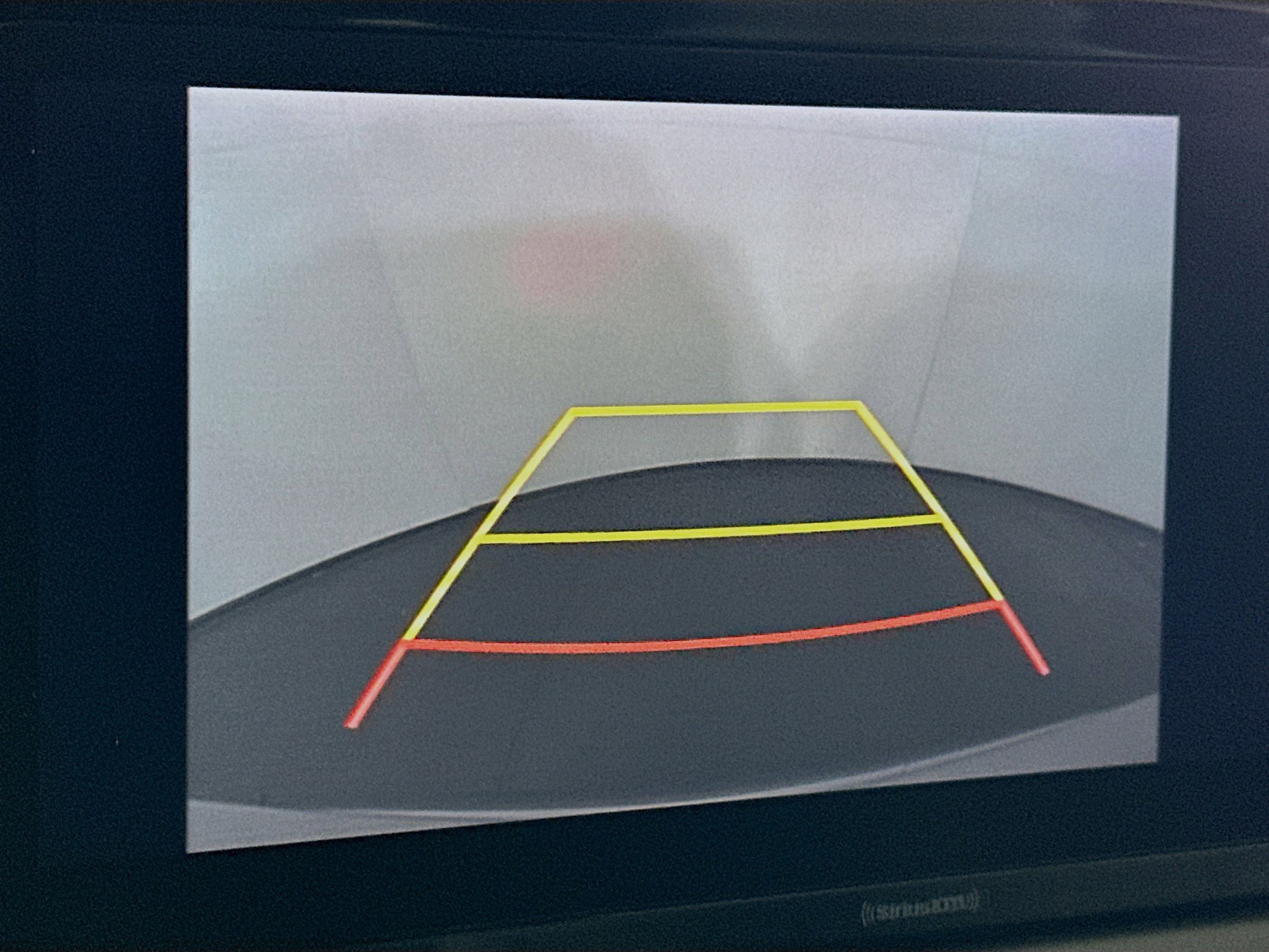 Used 2023 Hyundai Santa Fe SEL image 23