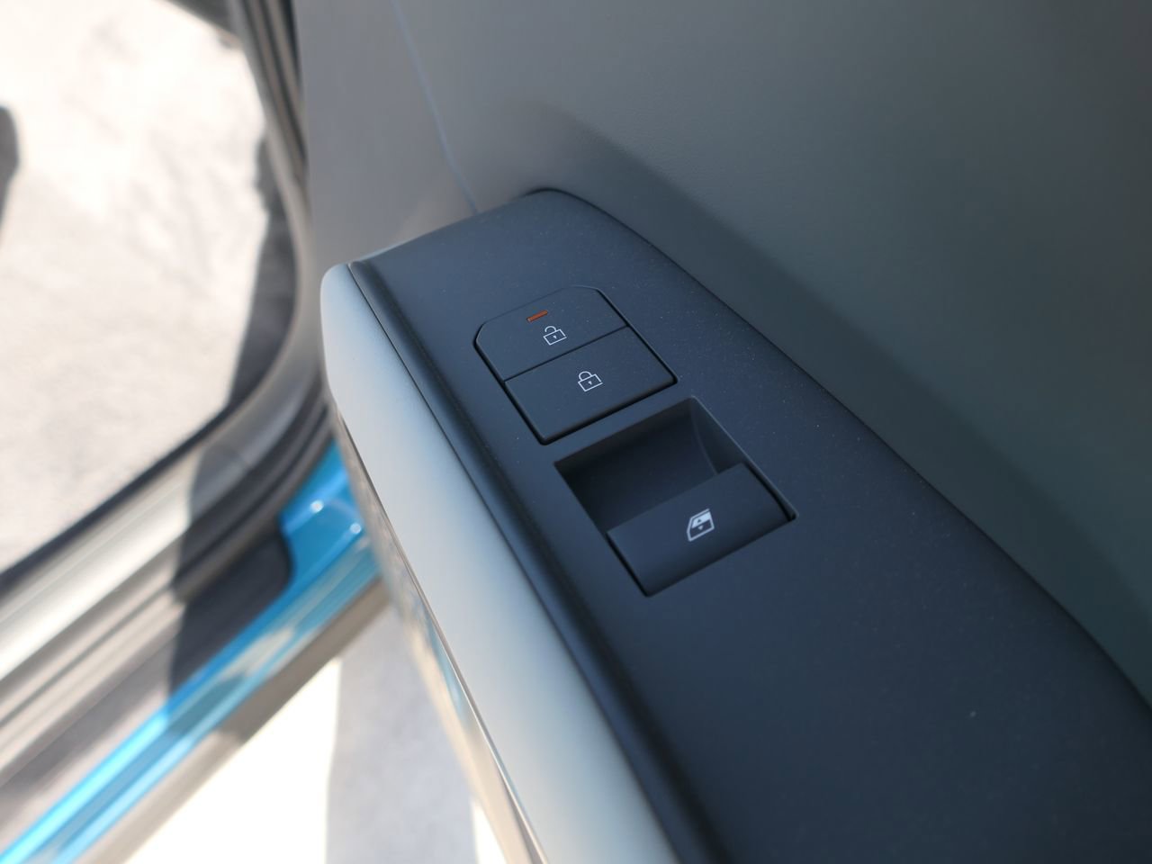 New 2026 Kia EV9 Wind image 19