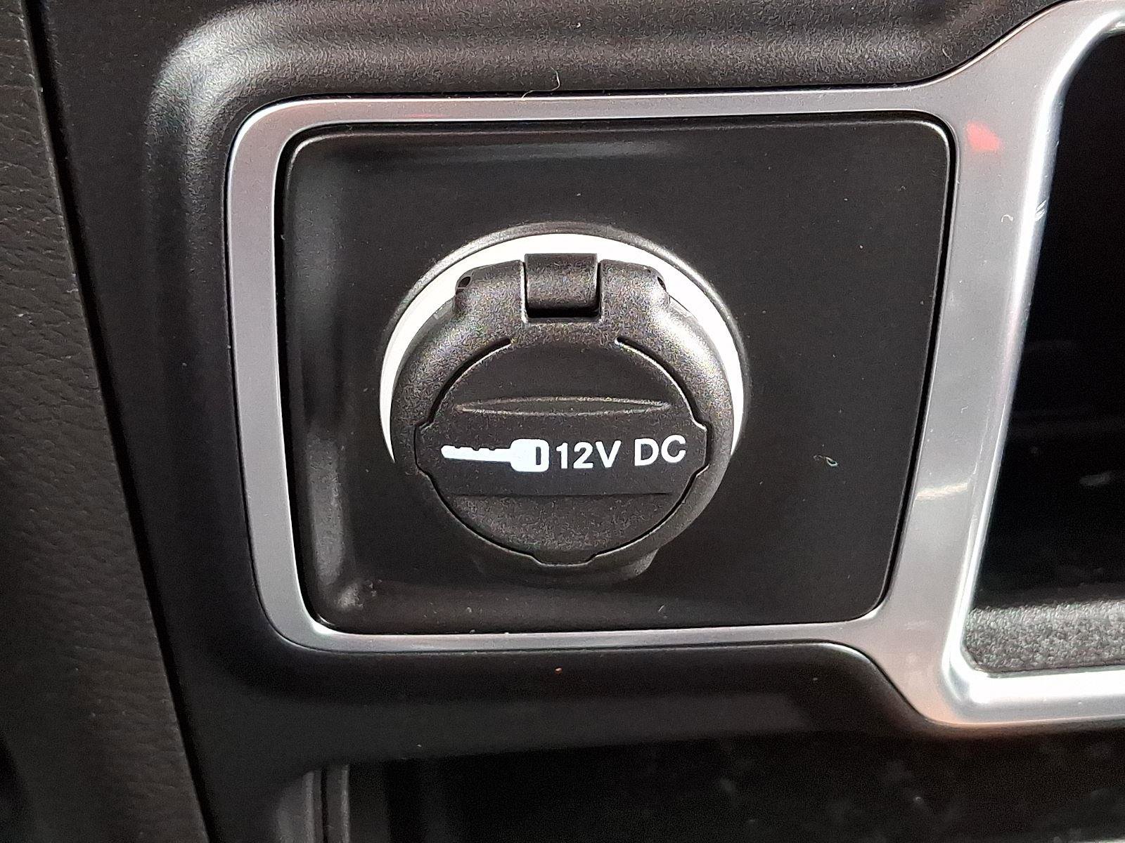 Certified 2022 Jeep Wrangler Unlimited Sport image 23