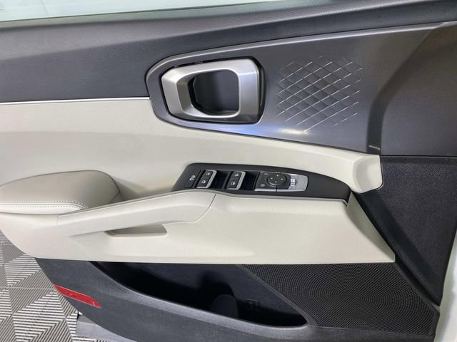 Used 2026 Kia Sorento EX image 26