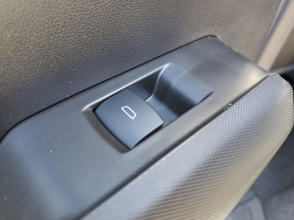 New 2026 Chevrolet Colorado W/T w/ WT Custom Package image 17