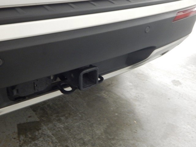 Used 2025 Ford Explorer Active w/ Active Comfort Package image 7