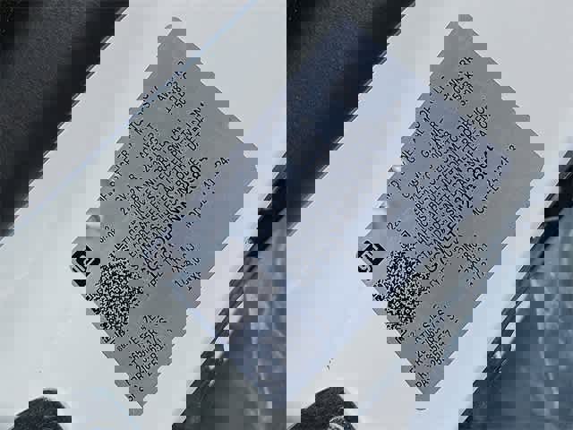 Certified 2022 Chevrolet Colorado Z71 image 36