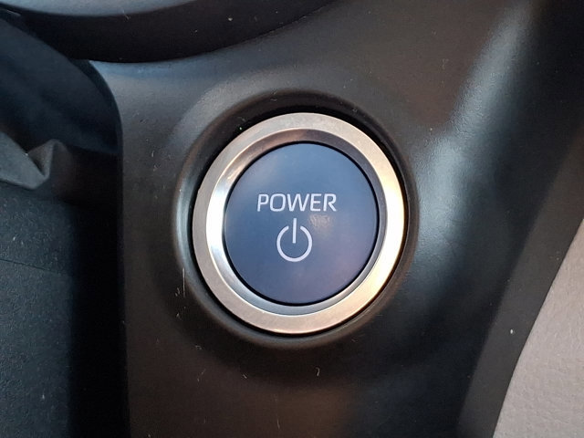 Used 2022 Toyota Sienna LE image 22