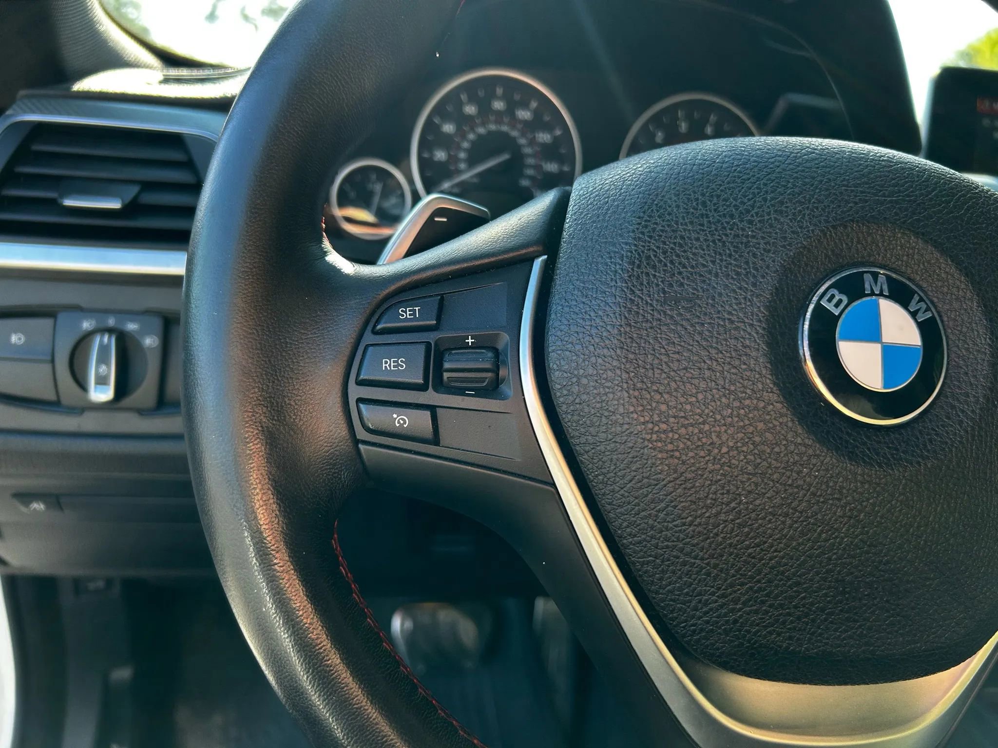 Used 2018 BMW 430i Gran Coupe image 13