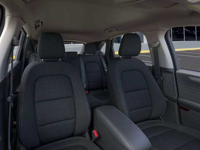 New 2026 Ford Escape Active image 20
