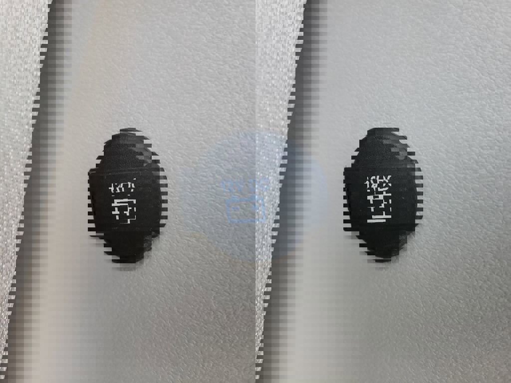 Used 2024 Chrysler Voyager LX FWD image 7