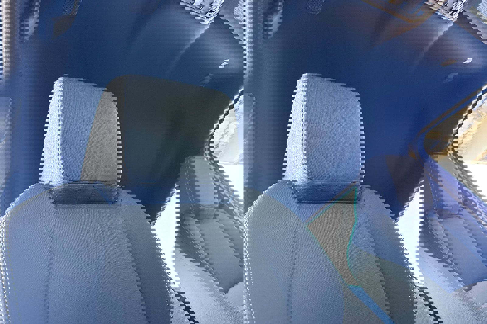 New 2026 Toyota Tacoma TRD Off-Road image 19