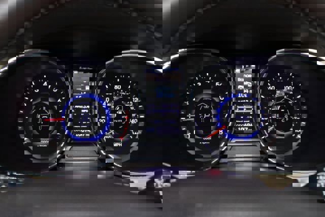 Used 2014 Hyundai Santa Fe Sport 2.0T image 18