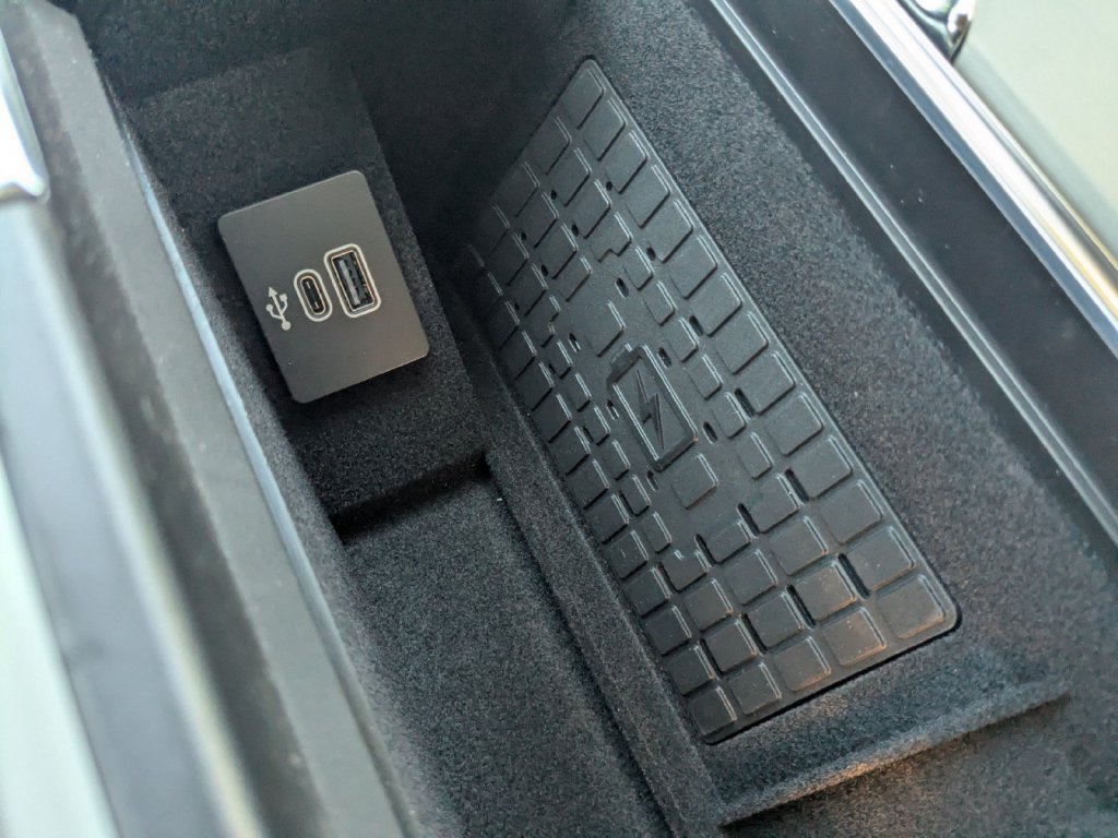 New 2026 Lincoln Navigator Reserve AWD/4WD image 27