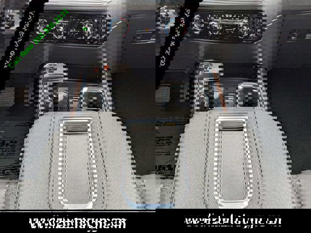 Used 2022 GMC Sierra 1500 SLT w/ SLT Convenience Package image 21