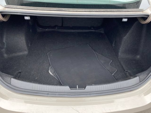 Certified 2023 Chevrolet Malibu LT FWD image 18