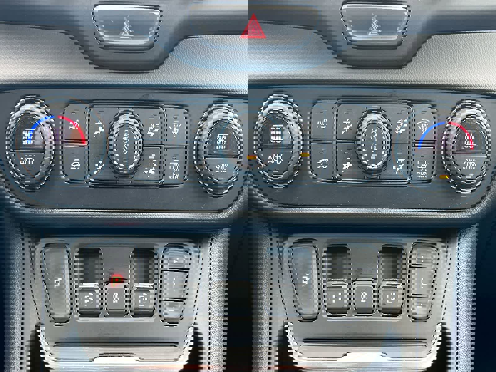 Used 2018 GMC Terrain SLT w/ Preferred Package image 32