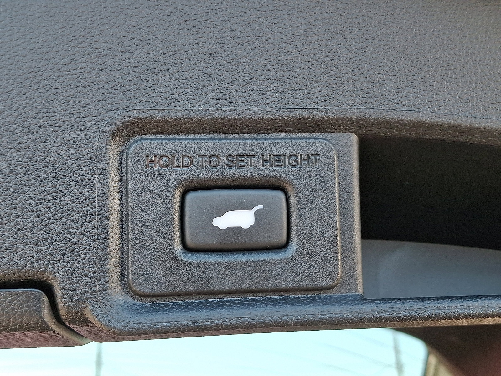 Certified 2023 Acura RDX AWD image 30
