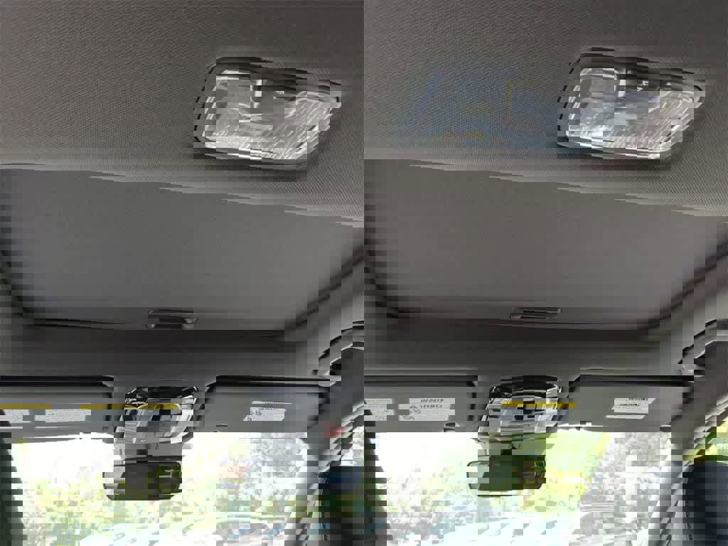 New 2026 Hyundai Santa Cruz Limited image 19