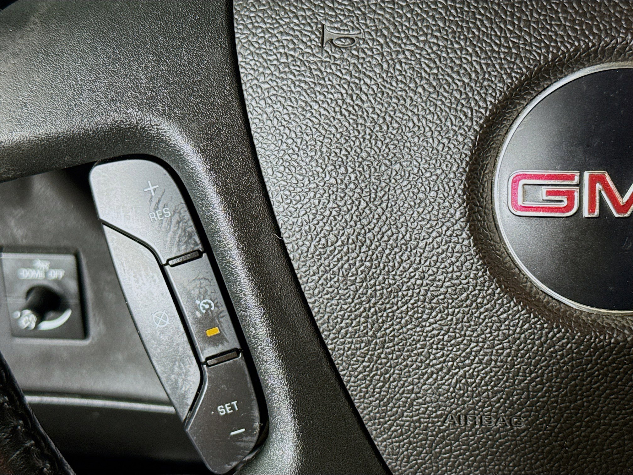 Used 2023 GMC Savana 2500 w/ Driver Convenience Package image 13