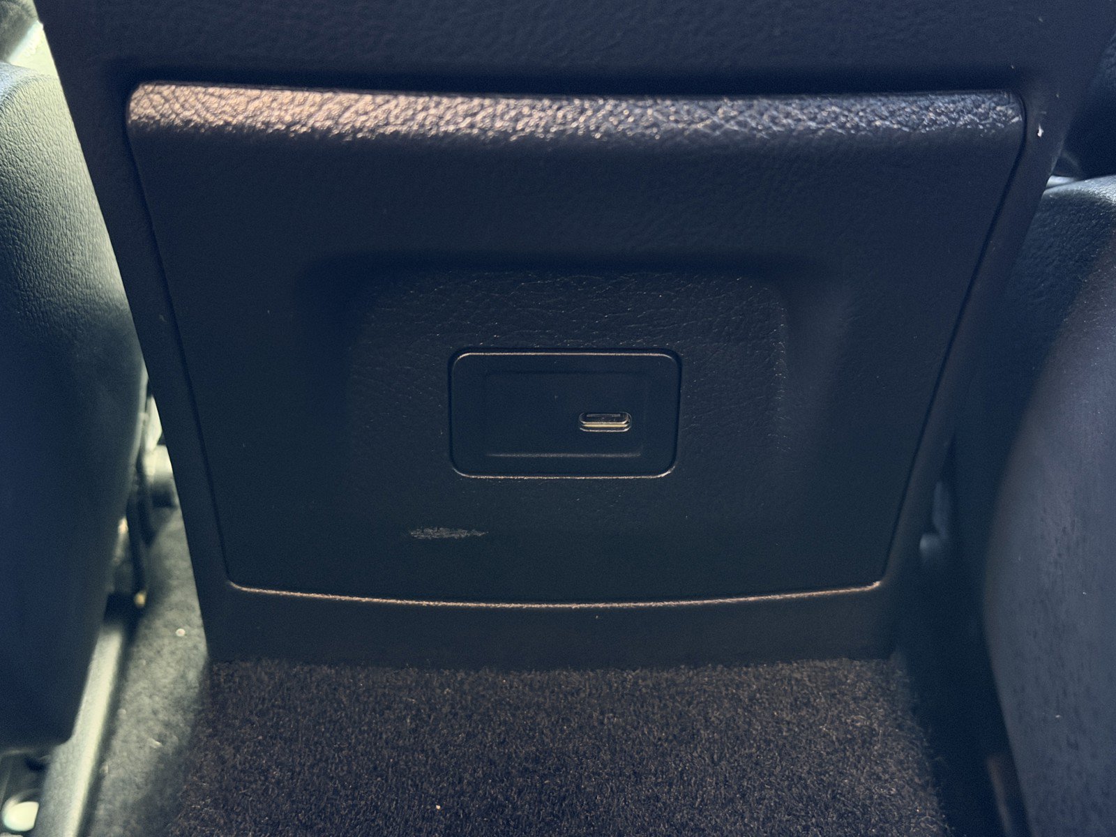 Used 2022 Mercedes-Benz A 220 image 16