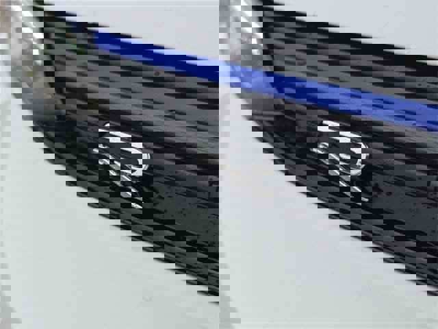 New 2026 Volkswagen Golf w/ Euro Style Package image 3