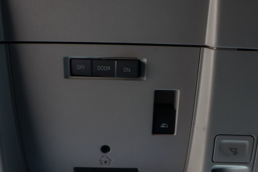 Used 2019 Chevrolet Silverado 3500 LTZ w/ Duramax Plus Package AWD/4WD image 33